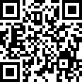 QRコード https://mirunuku.net/?cid=h_113fp00012