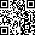 QRコード https://mirunuku.net/?cid=h_113fp00013