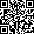 QRコード https://mirunuku.net/?cid=h_113fp00014