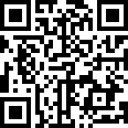 QRコード https://mirunuku.net/?cid=h_113fp00015