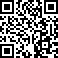QRコード https://mirunuku.net/?cid=h_113fp00016