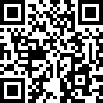 QRコード https://mirunuku.net/?cid=h_113fp00017