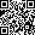 QRコード https://mirunuku.net/?cid=h_113fp00019
