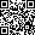 QRコード https://mirunuku.net/?cid=h_113fp00022