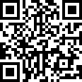 QRコード https://mirunuku.net/?cid=h_113fp00024