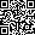 QRコード https://mirunuku.net/?cid=h_113fp00025