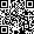 QRコード https://mirunuku.net/?cid=h_113fp00026