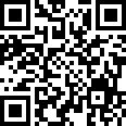 QRコード https://mirunuku.net/?cid=h_113fp00028