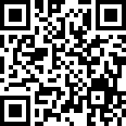 QRコード https://mirunuku.net/?cid=h_113fp00031