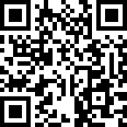 QRコード https://mirunuku.net/?cid=h_113fp00033