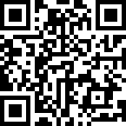 QRコード https://mirunuku.net/?cid=h_113fp00035