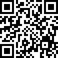 QRコード https://mirunuku.net/?cid=h_113fp00036