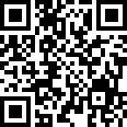 QRコード https://mirunuku.net/?cid=h_113fp00037