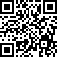 QRコード https://mirunuku.net/?cid=h_113fp00038