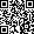 QRコード https://mirunuku.net/?cid=h_113fp00039