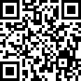 QRコード https://mirunuku.net/?cid=h_113fp00040