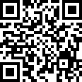 QRコード https://mirunuku.net/?cid=h_113fp00041