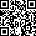 QRコード https://mirunuku.net/?cid=h_113fp00042