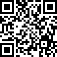 QRコード https://mirunuku.net/?cid=h_113fp00043