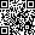 QRコード https://mirunuku.net/?cid=h_113fps00001