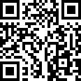 QRコード https://mirunuku.net/?cid=h_113fps00002