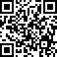 QRコード https://mirunuku.net/?cid=h_113fps00003