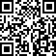 QRコード https://mirunuku.net/?cid=h_113fps00004