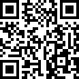 QRコード https://mirunuku.net/?cid=h_113fps00005