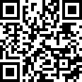 QRコード https://mirunuku.net/?cid=h_113fps00006