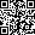 QRコード https://mirunuku.net/?cid=h_113fps00007