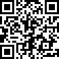 QRコード https://mirunuku.net/?cid=h_113fps00008