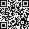 QRコード https://mirunuku.net/?cid=h_113gb00001