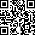 QRコード https://mirunuku.net/?cid=h_113gb00004