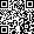 QRコード https://mirunuku.net/?cid=h_113gb00005