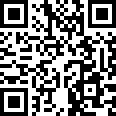 QRコード https://mirunuku.net/?cid=h_113gc00001