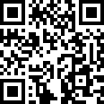 QRコード https://mirunuku.net/?cid=h_113gc00002