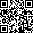 QRコード https://mirunuku.net/?cid=h_113gc00006