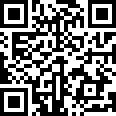 QRコード https://mirunuku.net/?cid=h_113gc00007