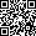 QRコード https://mirunuku.net/?cid=h_113gc00008