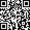 QRコード https://mirunuku.net/?cid=h_113ggg00004