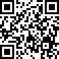 QRコード https://mirunuku.net/?cid=h_113ggg00005