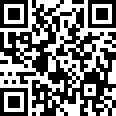 QRコード https://mirunuku.net/?cid=h_113ggg00006
