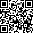 QRコード https://mirunuku.net/?cid=h_113ggg00007