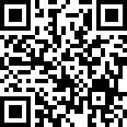 QRコード https://mirunuku.net/?cid=h_113ggg00009
