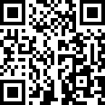 QRコード https://mirunuku.net/?cid=h_113ggg00011