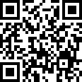 QRコード https://mirunuku.net/?cid=h_113ggg00012