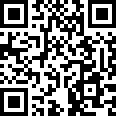 QRコード https://mirunuku.net/?cid=h_113gj00002