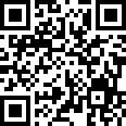 QRコード https://mirunuku.net/?cid=h_113gj00003