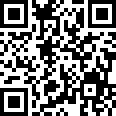 QRコード https://mirunuku.net/?cid=h_113gj00004