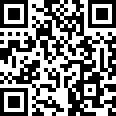 QRコード https://mirunuku.net/?cid=h_113gj00005
